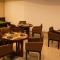 Embassy Inn - Sector 19 Noida - Noida