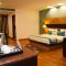 Embassy Inn - Sector 19 Noida - Noida
