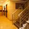 Embassy Inn - Sector 19 Noida - Noida