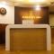 Embassy Inn - Sector 19 Noida - Noida