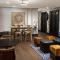 Hotel Spero, Vignette Collection by IHG - San Francisco