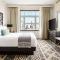 Hotel Spero, Vignette Collection by IHG - San Francisco