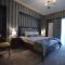 The Arlington Boutique Hotel