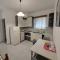 Alexia Apartments & Studios