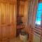 BnB Claudy et Elizabeth Michellod-Dutheil