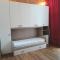 Appartamento 2 Residenza RODODENDRO - 坎皮泰洛