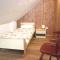Appartamento 2 Residenza RODODENDRO - 坎皮泰洛
