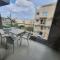 ICC Holiday apartment in Marsascala - Marsaskala