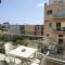ICC Holiday apartment in Marsascala - Marsaskala