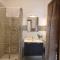Bono Vacanze Villa San Marco Luxury Holidays Homes