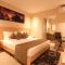 Morvee Hotels Durgapur