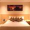 Morvee Hotels Durgapur
