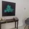 LSH Homestay - 芙蓉