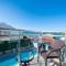 Mia Casa Hotel