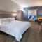 Holiday Inn Express & Suites Lathrop by IHG - لاثروب