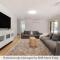 Bourkelands Family Nook - Pet Friendly