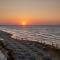 Lyttos Beach