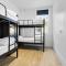 Pad Hostel