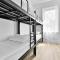 Pad Hostel