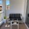 Ev Zin:Cozy, Newly rennovated, Studio, Swimming Pool B102
