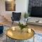 Bay Reflections Camps Bay Luxury Serviced Apartments - 开普敦