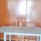 Charming Apartment in El Grove, Sea View