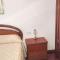 Charming Apartment in El Grove, Sea View