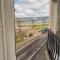 Charming Apartment in El Grove, Sea View