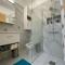 Ev Zin:Cozy, Newly rennovated, Studio, Swimming Pool B102