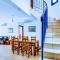 Azzurro Holiday Villas