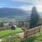 Kloster Ilanz - Ilanz