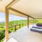 Dos Rios 70- 6 Bedroom Home On 1-2 Acre