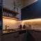Dachwohnung Balma-great overview of Zermatt