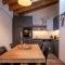 Dachwohnung Balma-great overview of Zermatt