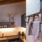 Dachwohnung Balma-great overview of Zermatt