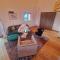 Loft de luxe en attique avec vues panoramiques - Vionnaz