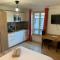 Cosy Corbeil Studio RerD 700m N7 - 科尔贝埃索讷