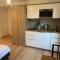 Cosy Corbeil Studio RerD 700m N7 - 科尔贝埃索讷