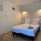 Cosy Corbeil Studio RerD 700m N7 - 科尔贝埃索讷