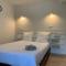 Cosy Corbeil Studio RerD 700m N7 - 科尔贝埃索讷