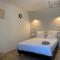 Cosy Corbeil Studio RerD 700m N7 - 科尔贝埃索讷