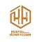 Hostel Honeycomb Cebu - 宿务
