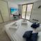 Anabella Apartment - إيزولا