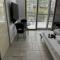 Anabella Apartment - إيزولا