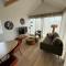 Luxe 10-persoons vakantiehuis Lauwersmeer, Friesland - 安于姆