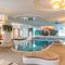 Hotel Hochfilzer
