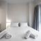 WeStay Apartments #2, The Luxury Suites - 塞萨洛尼基