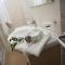 Bono Vacanze Villa San Marco Luxury Holidays Homes