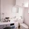 Private Retreat in Birkenhead - Auckland