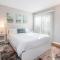 Bright Quiet Comfy 1BR Cottage in Mountain View - Mountain View